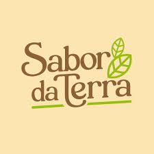 Sabor da Terra