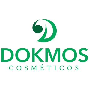 Dokmos