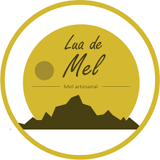 Lua de Mel