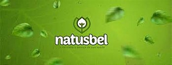 Natus Bel