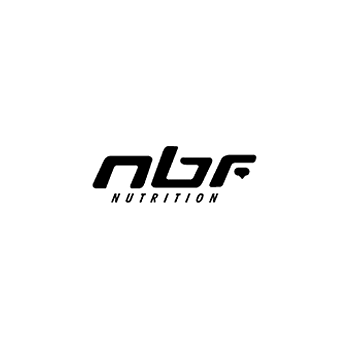 NBF