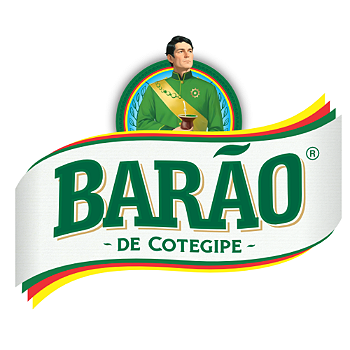 Barão de Cotegipe