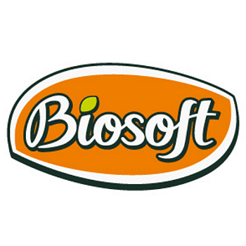 Biosoft