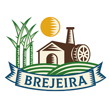 Brejeira Melo