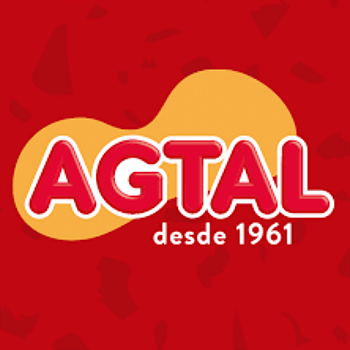 Agtal