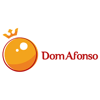 Dom Afonso