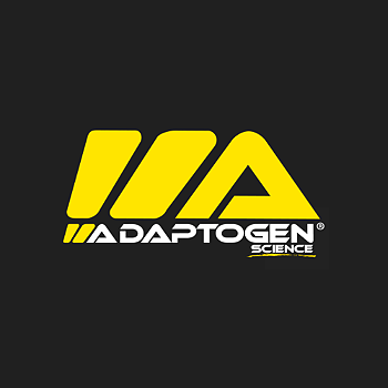 Adaptogen
