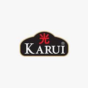 Karui