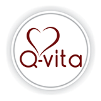 Q-Vita