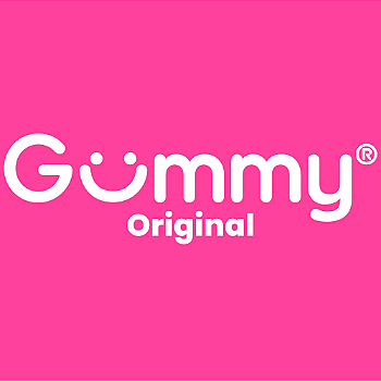 Gummy