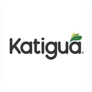 Katiguá