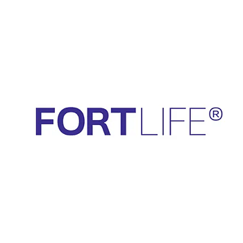 Fortlife