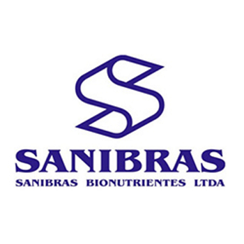 Sanibras