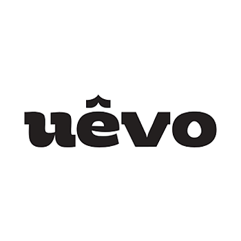 Uevo