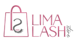 Lima Lashes