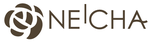 Neicha
