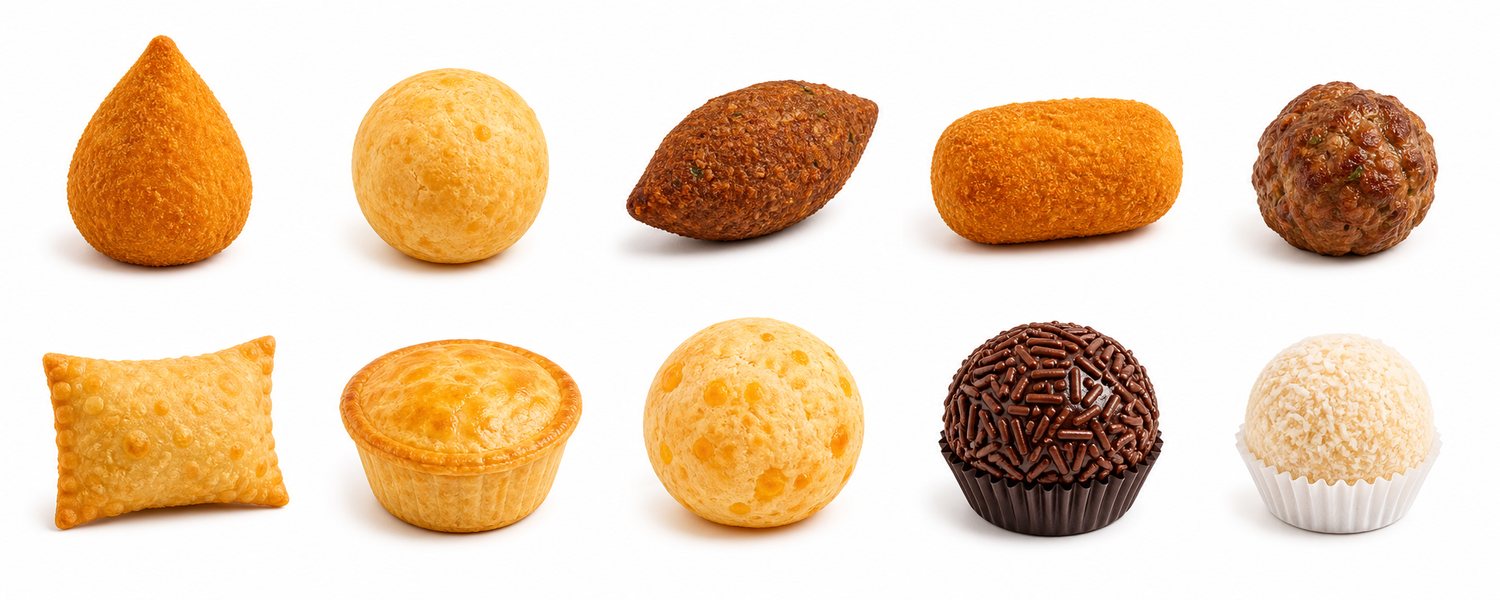 Croquete