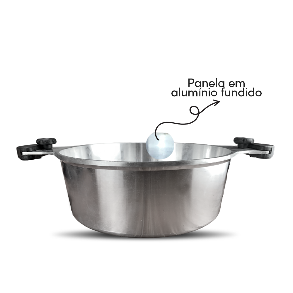 A.C.E MYMUSICTASTE MMT ラキドロ コンプ コンプリート 36CM - Misturadora POLIDA para DOCES E RECHEIOS com ajuste fino de