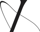 Logo de Valentim Professional Cosmetics