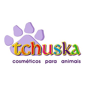 Tchuska