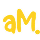 Logo de Amarelin