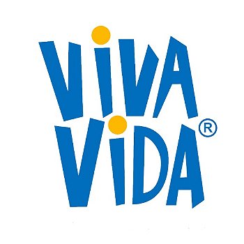 Viva Vida