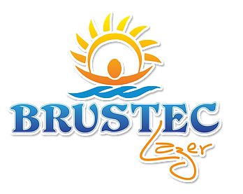 Brustec