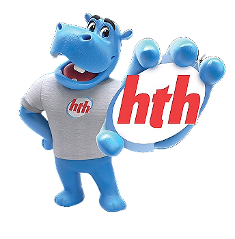 HTH