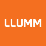 Llum Bronzearte