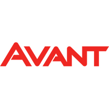 Avant
