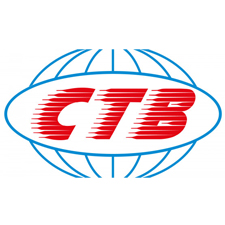 CTB