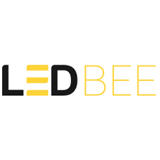 LedBee