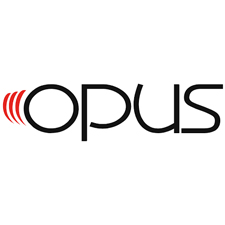 Opus
