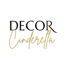 DECOR Cinderella