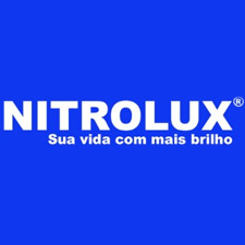 Nitrolux