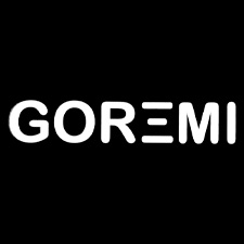 Goremi