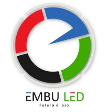 Embuled