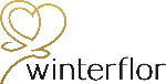Winterflor Floricultura