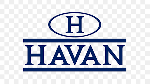 Havan