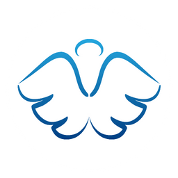 Logo de www.angelfashionbabykids.com.br