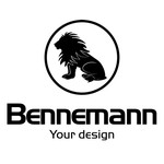 Bennemann