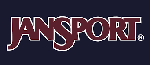 JanSport