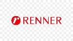 Renner