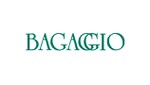 Bagaggio