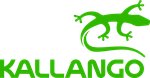 Kallango