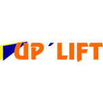 Up Lift