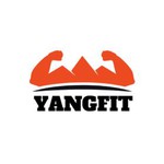 Yangfit
