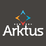 Arktus