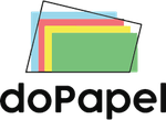 Do Papel