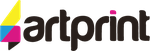 Artprint